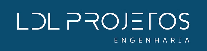 LDL Projetos Engenharia