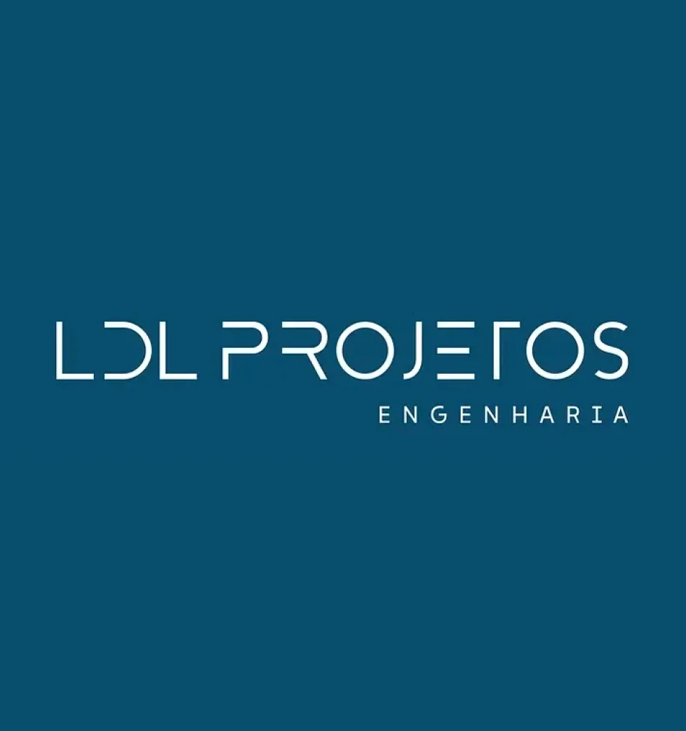 Laudos de Instalações Elétricas