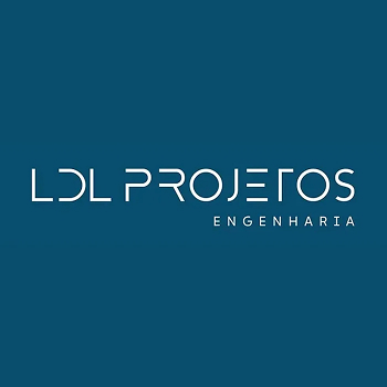 Laudo Técnico de Cabine Primária em São Paulo